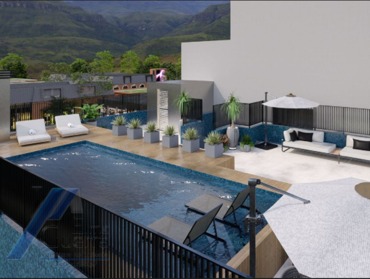 Apartamento, 2 quartos, 78 m² - Foto 1