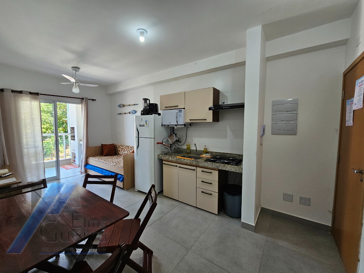 Apartamento, 1 quarto, 43 m² - Foto 17