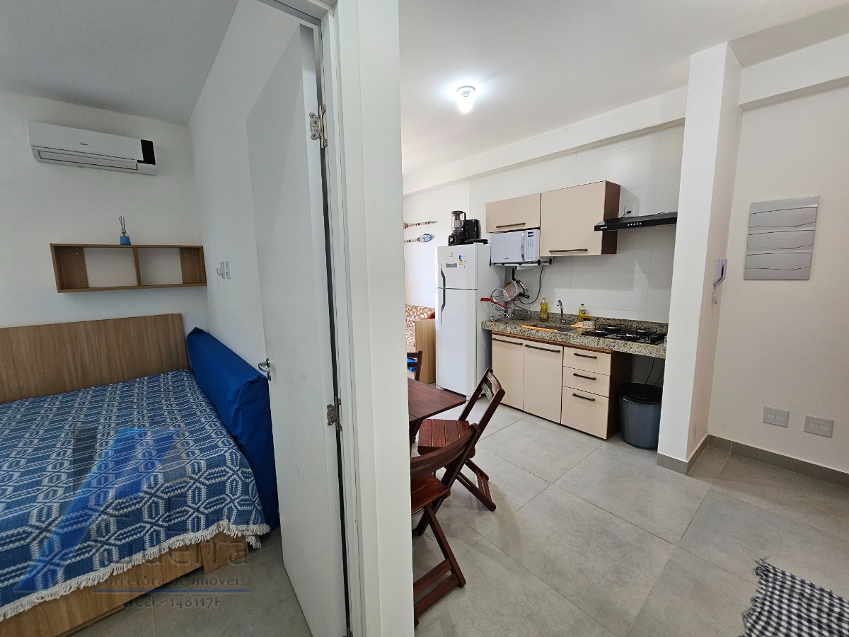 Apartamento, 1 quarto, 43 m² - Foto 22