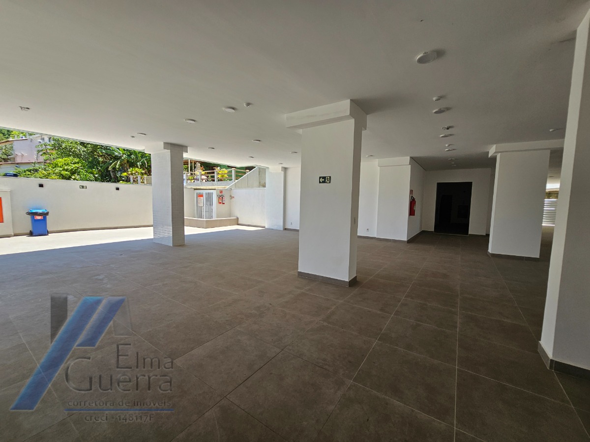 Apartamento, 1 quarto, 43 m² - Foto 34