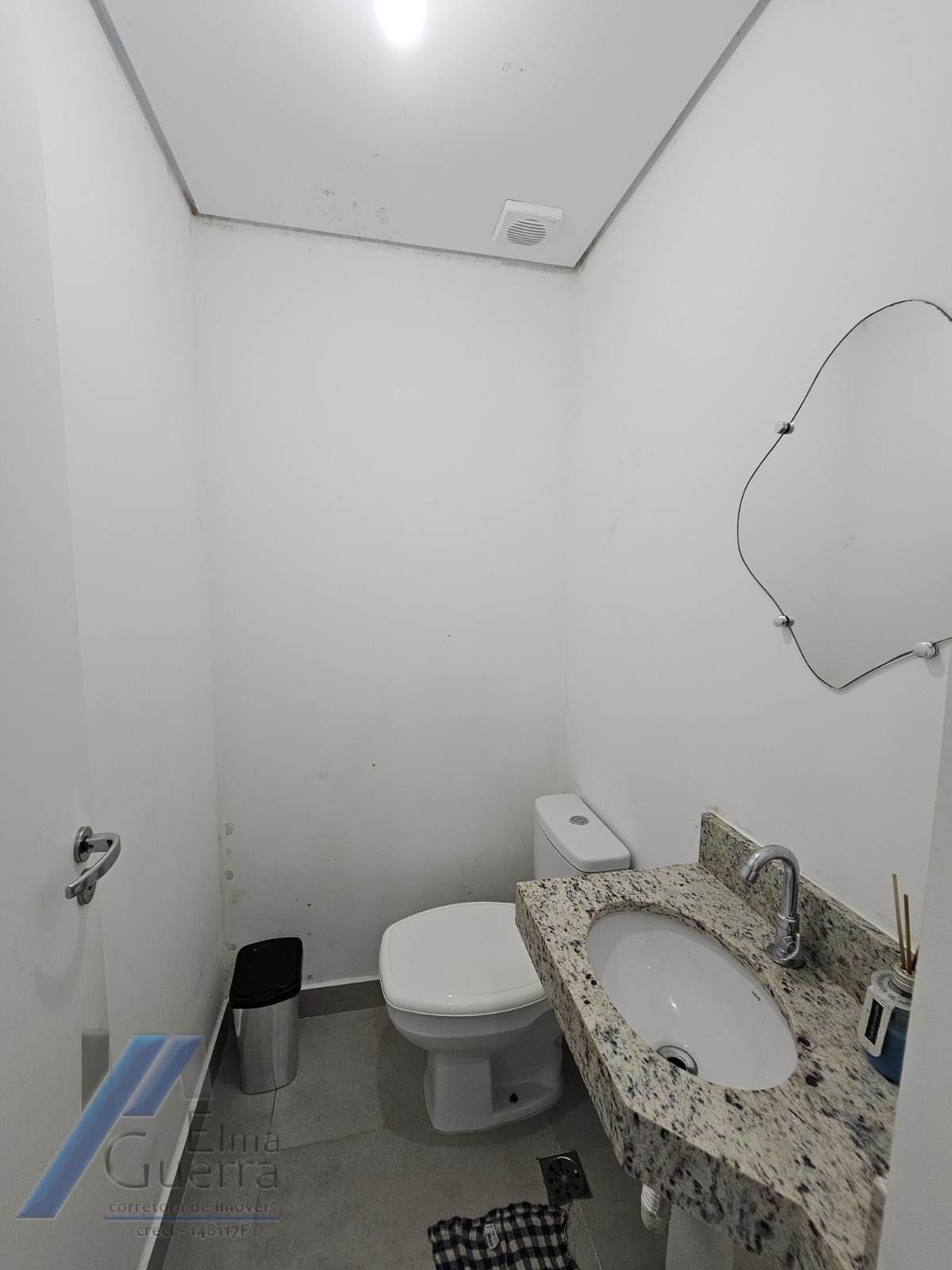 Apartamento, 1 quarto, 43 m² - Foto 28