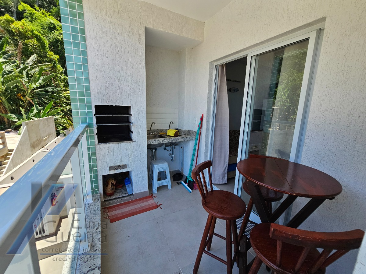 Apartamento, 1 quarto, 43 m² - Foto 10