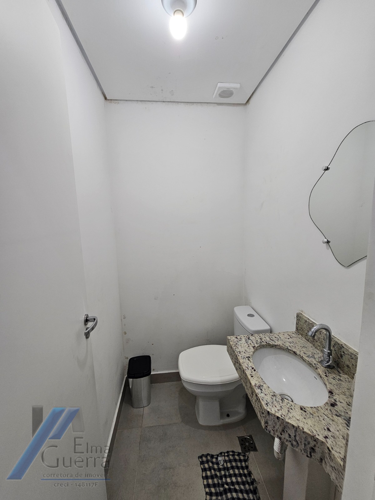 Apartamento, 1 quarto, 43 m² - Foto 27