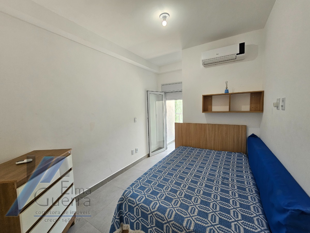 Apartamento, 1 quarto, 43 m² - Foto 20