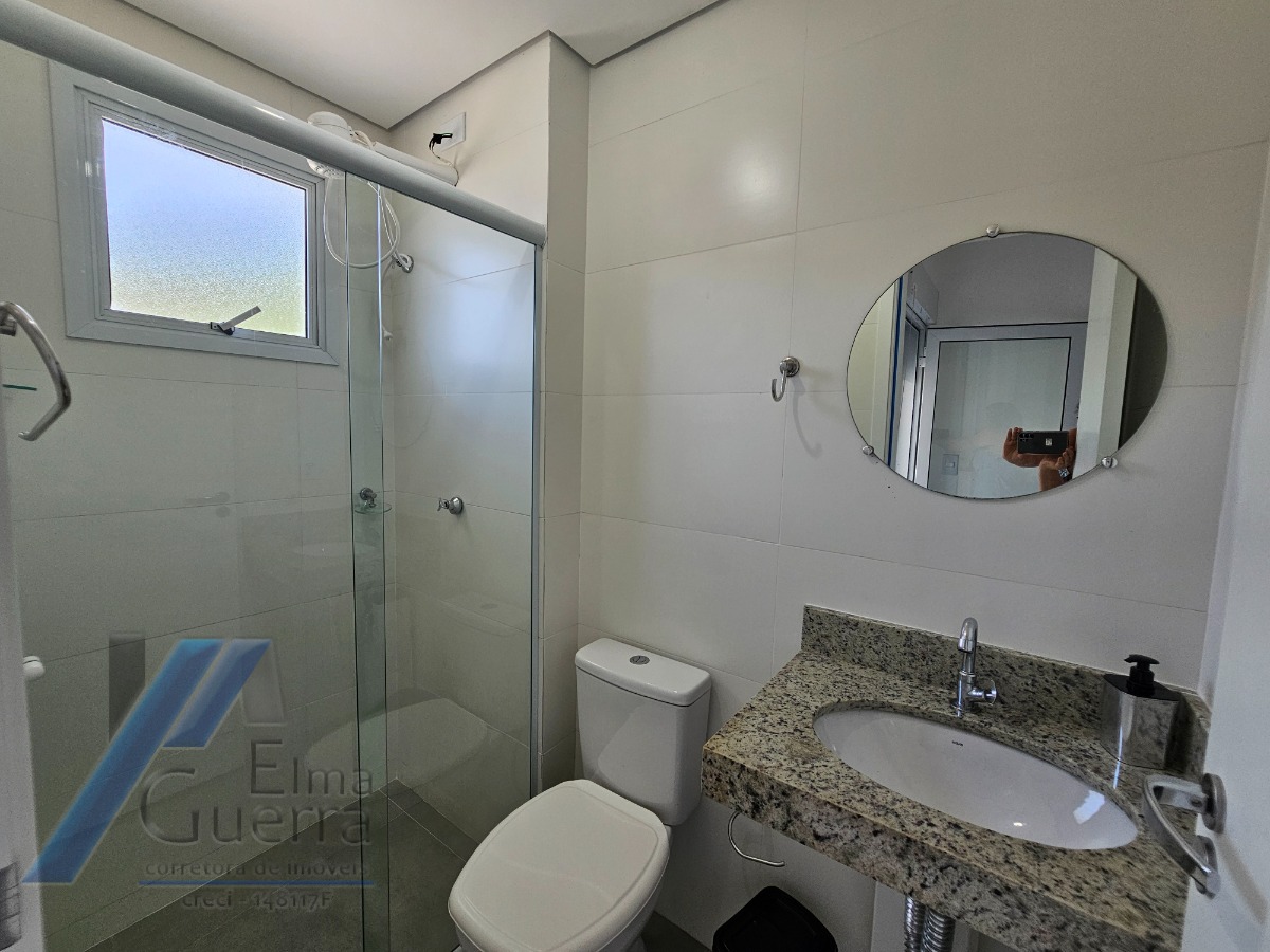 Apartamento, 1 quarto, 43 m² - Foto 26