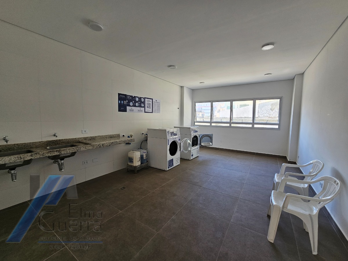 Apartamento, 1 quarto, 43 m² - Foto 32