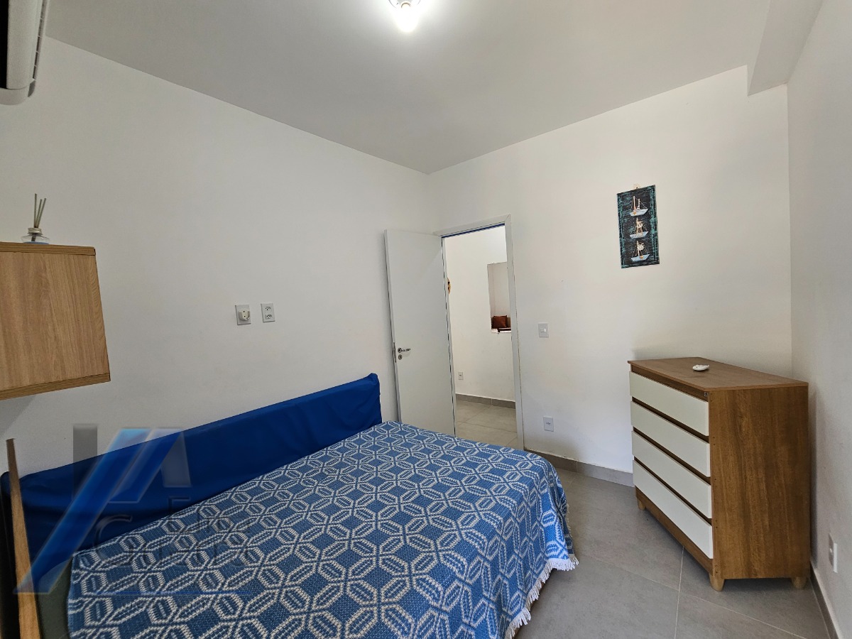 Apartamento, 1 quarto, 43 m² - Foto 21