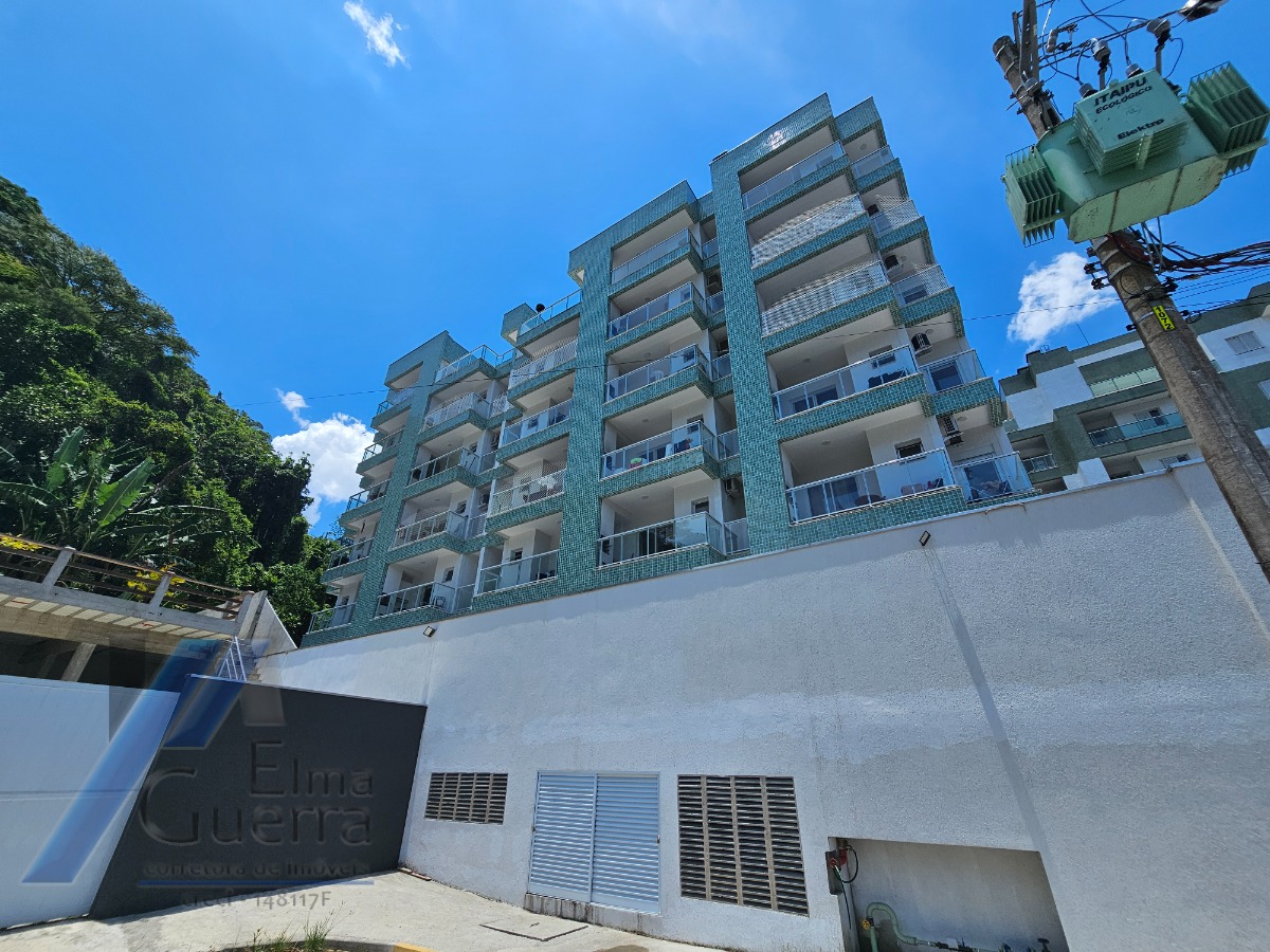 Apartamento, 1 quarto, 43 m² - Foto 4