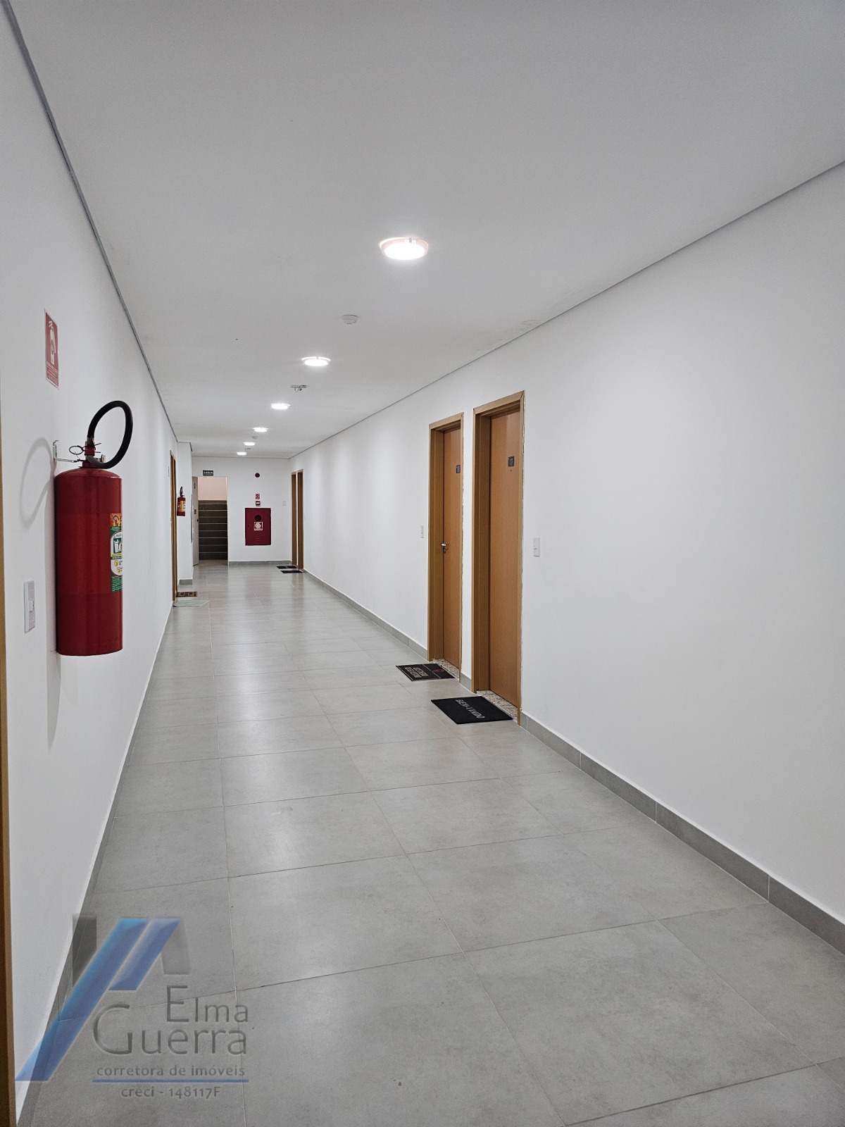 Apartamento, 1 quarto, 43 m² - Foto 29