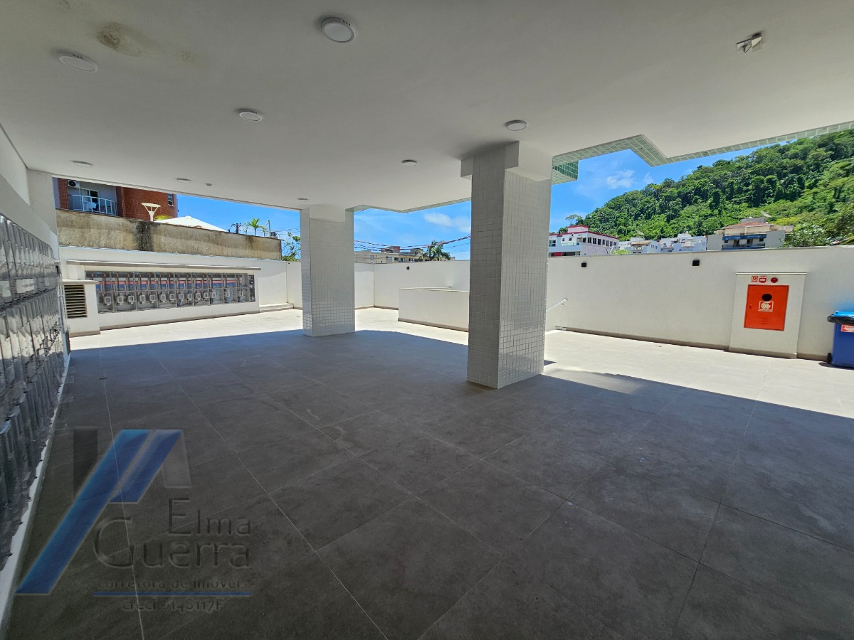 Apartamento, 1 quarto, 43 m² - Foto 35