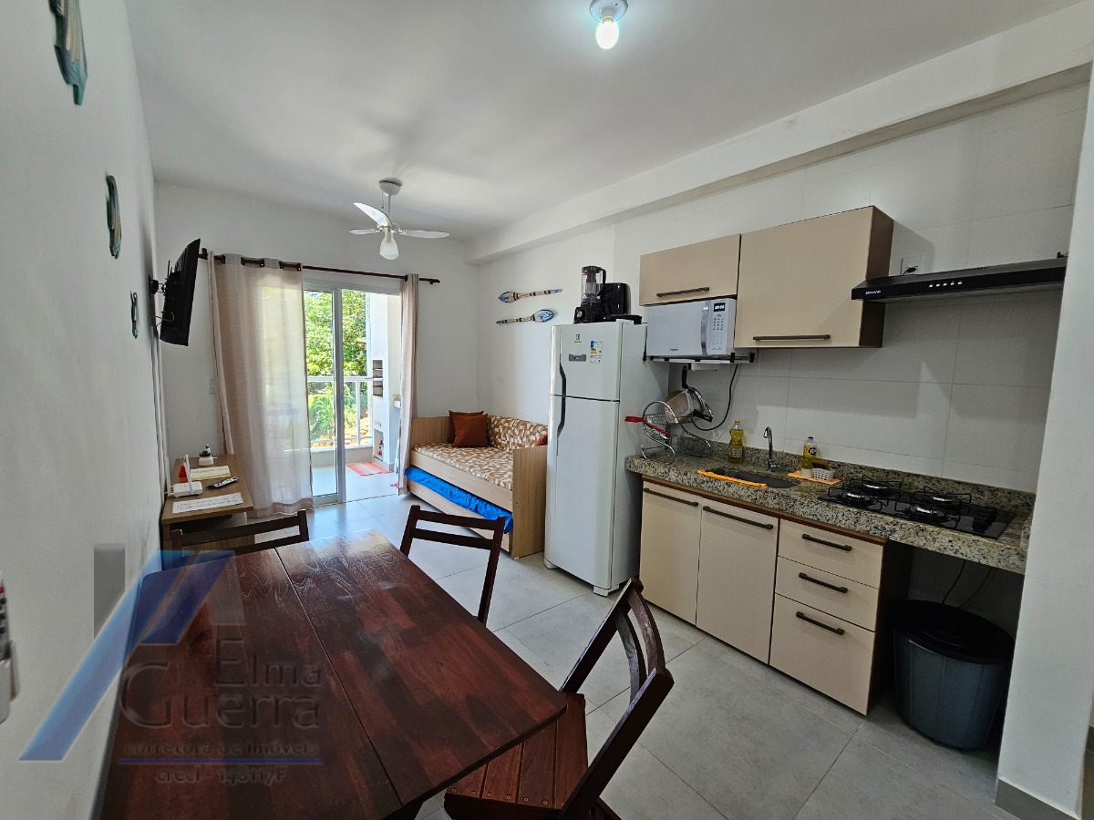 Apartamento, 1 quarto, 43 m² - Foto 19