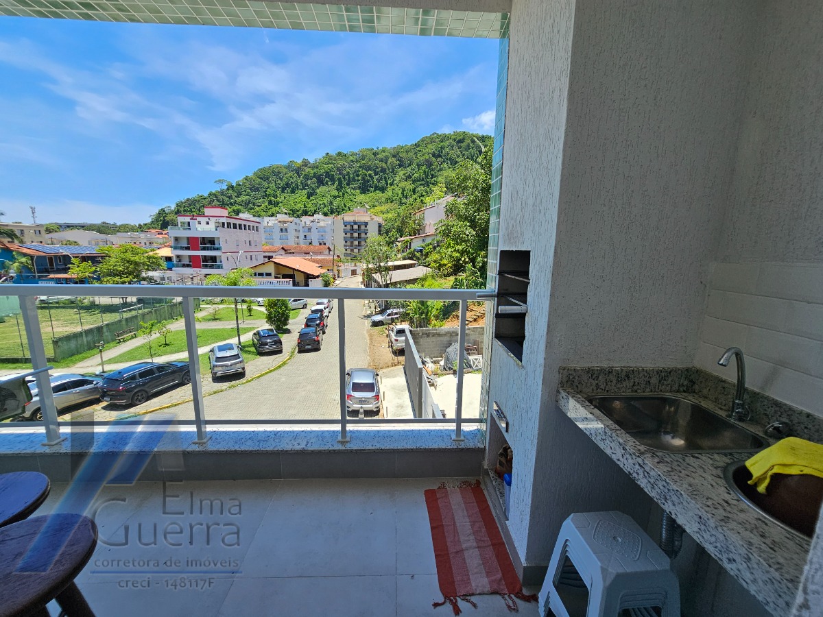 Apartamento, 1 quarto, 43 m² - Foto 9