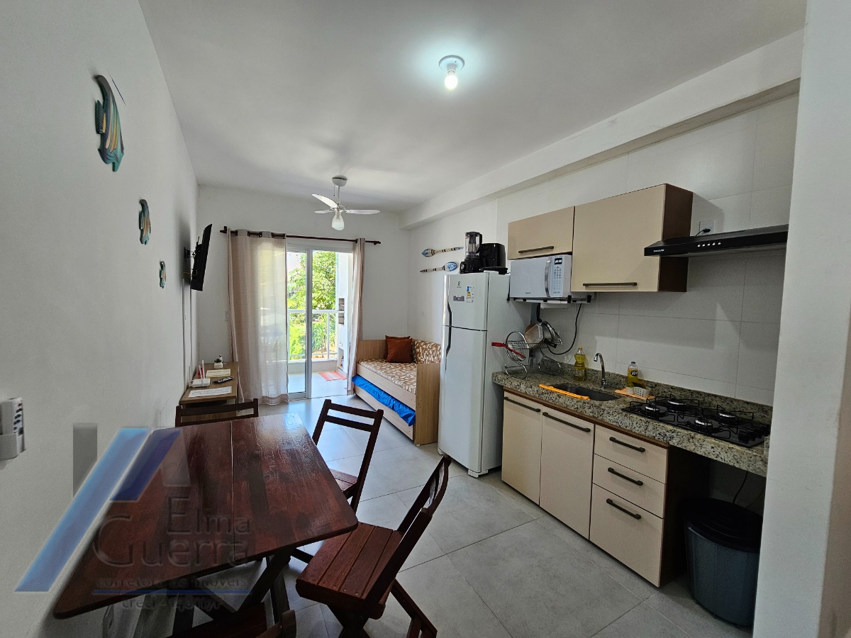 Apartamento, 1 quarto, 43 m² - Foto 15