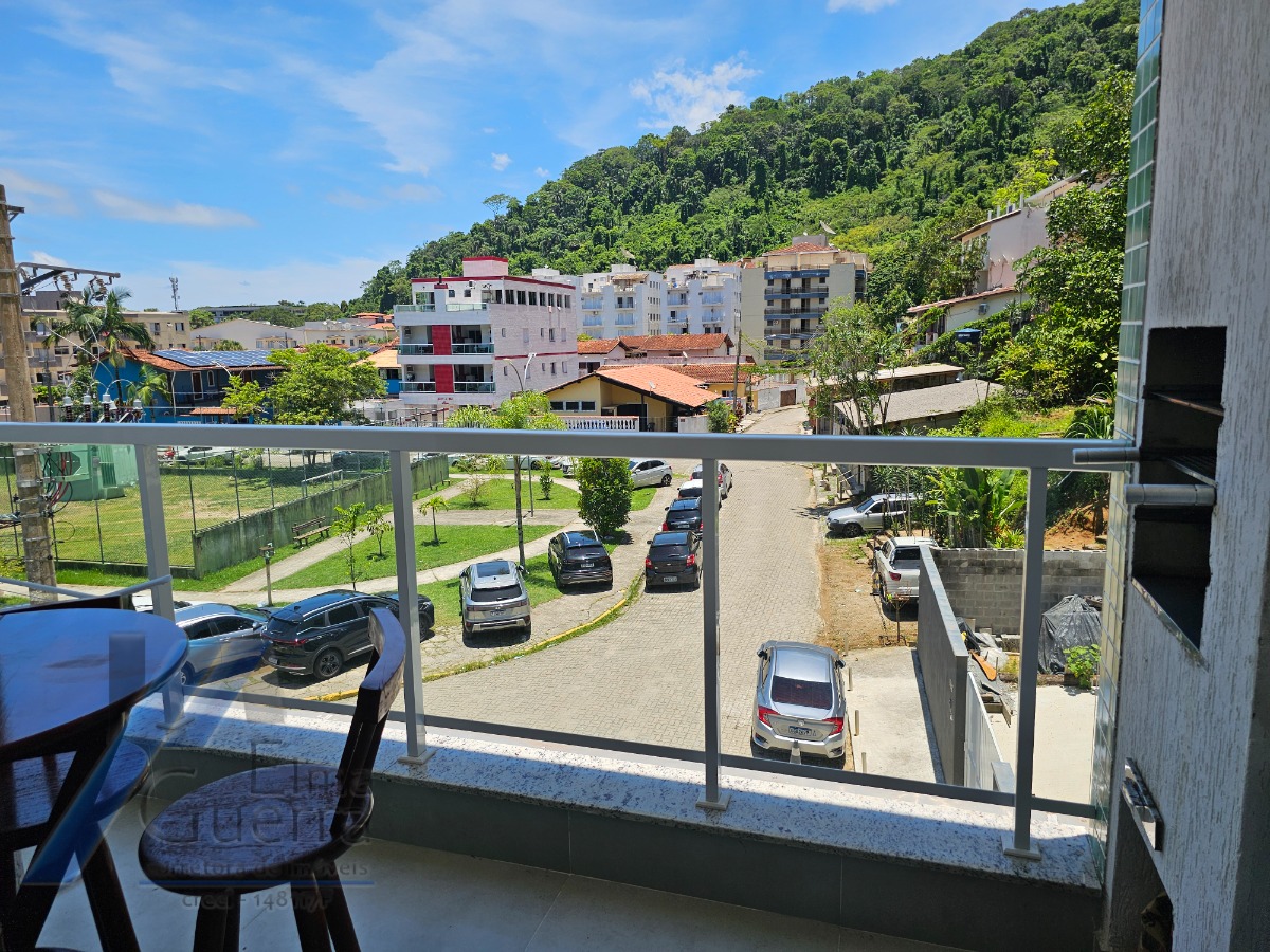 Apartamento, 1 quarto, 43 m² - Foto 12