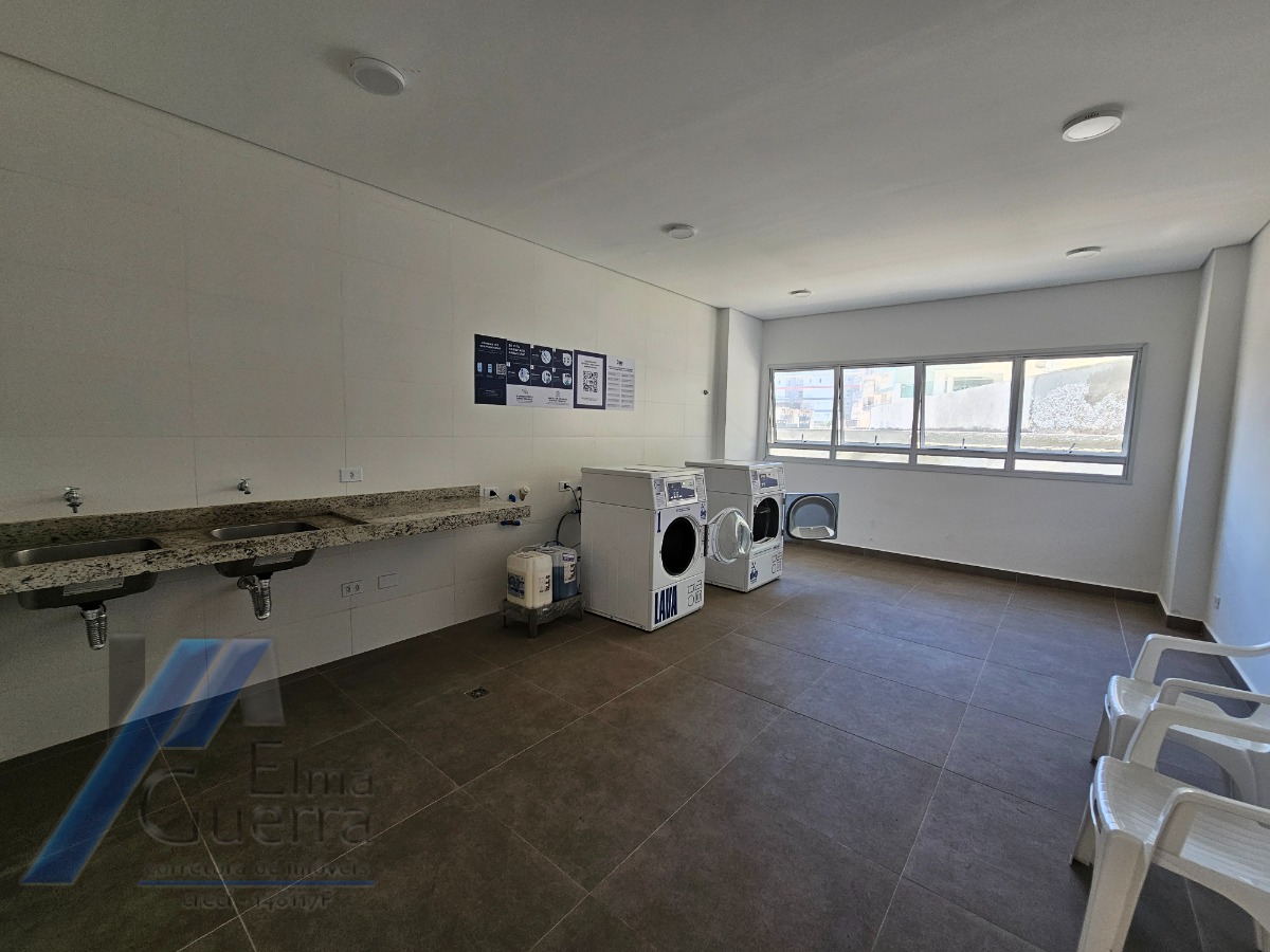 Apartamento, 1 quarto, 43 m² - Foto 33