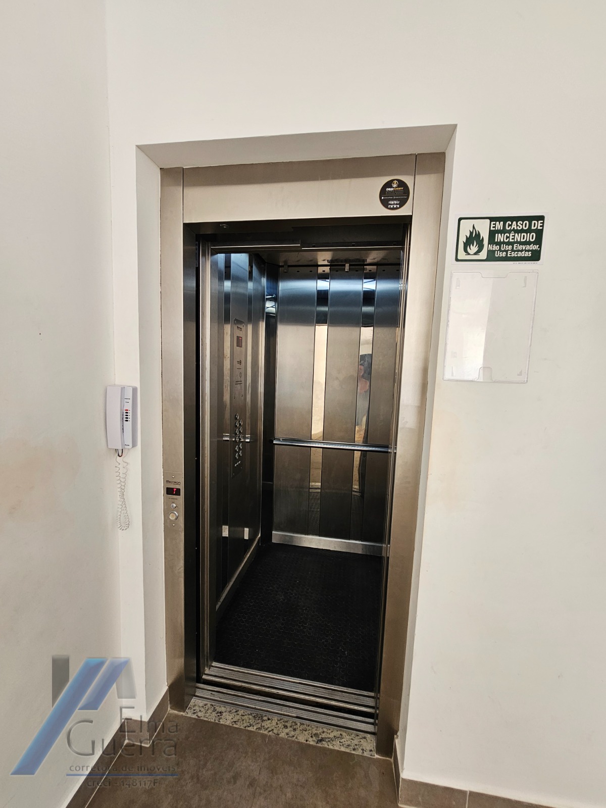 Apartamento, 1 quarto, 43 m² - Foto 31