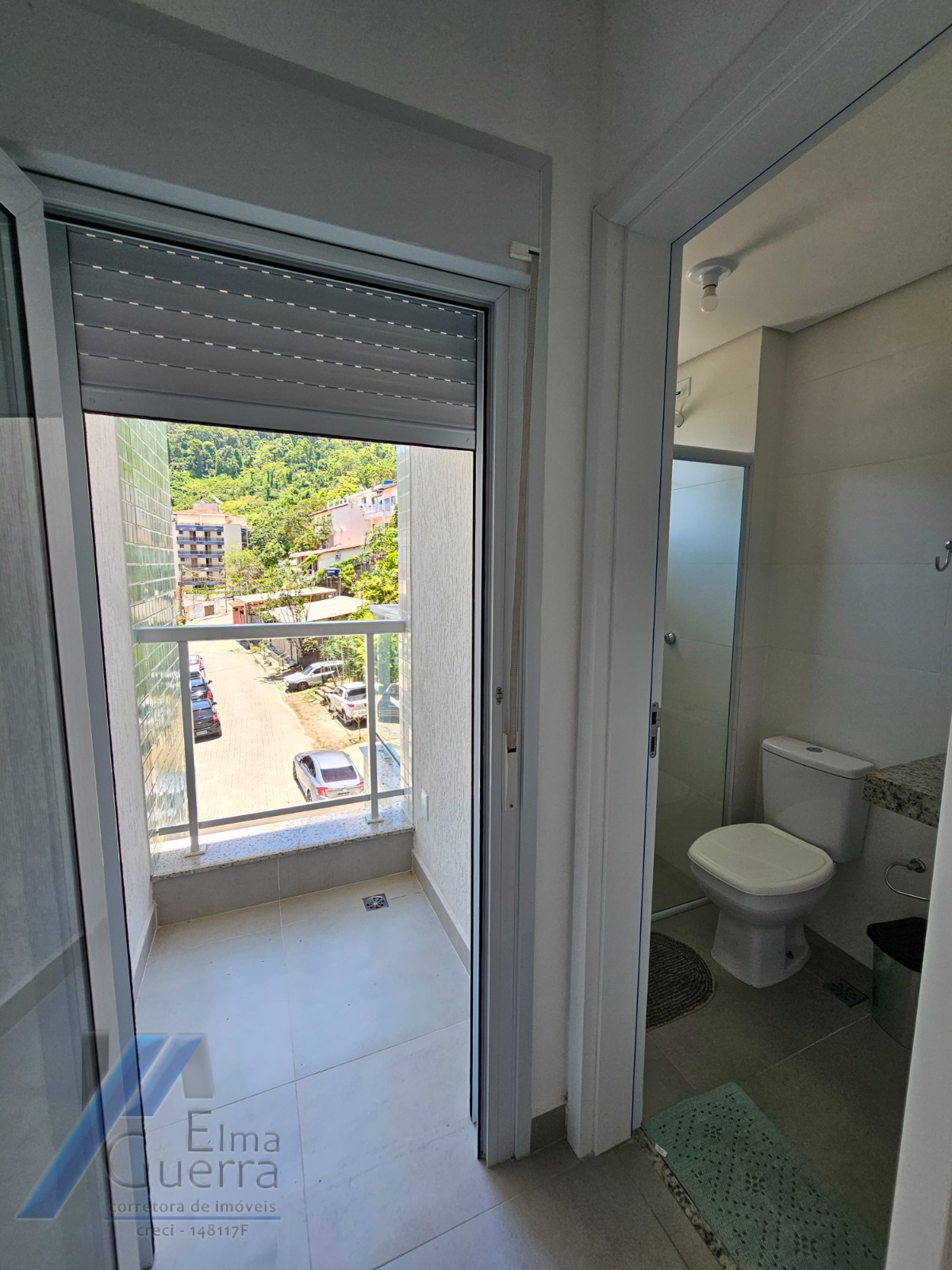 Apartamento, 1 quarto, 43 m² - Foto 23