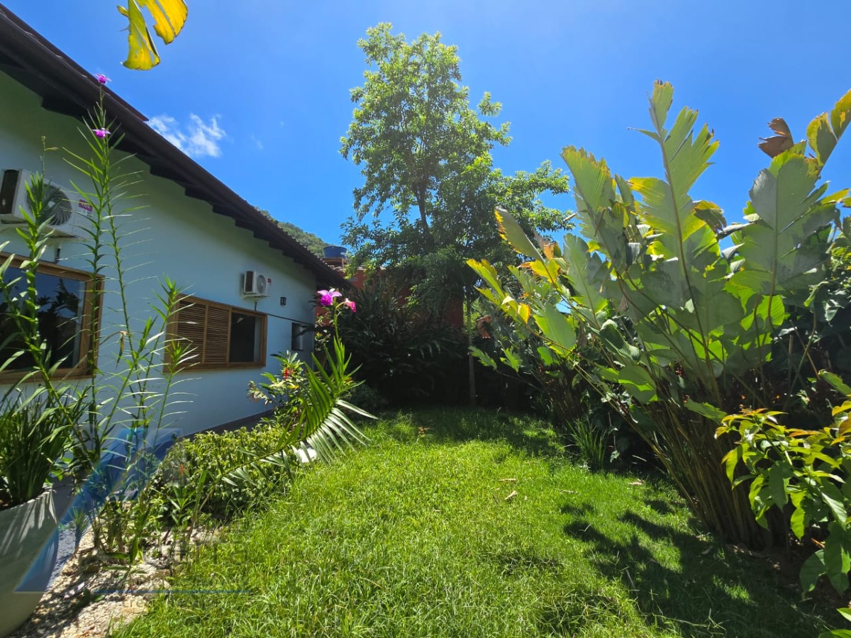 Casa, 3 quartos, 179 m² - Foto 4