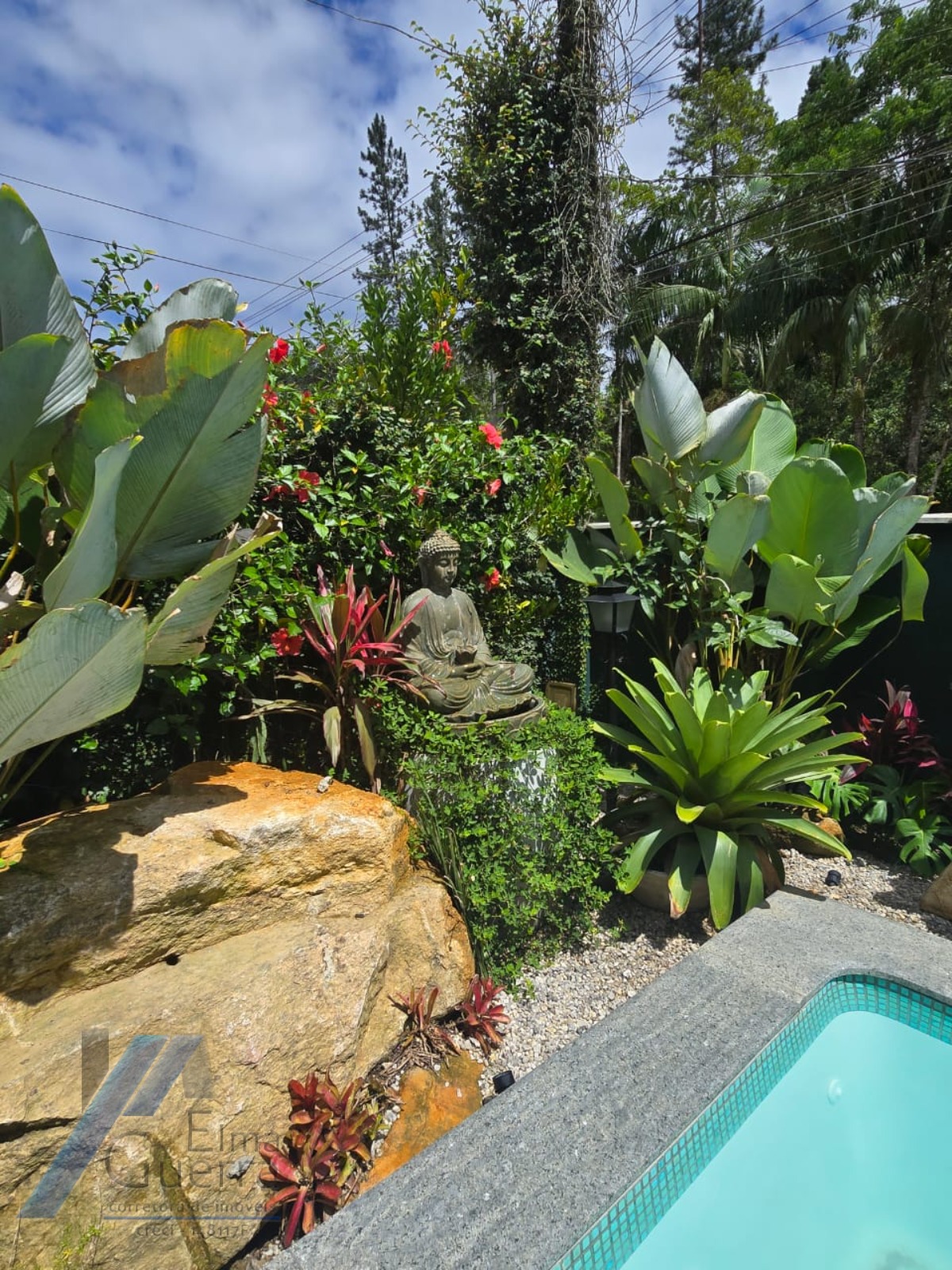 Casa, 3 quartos, 179 m² - Foto 6