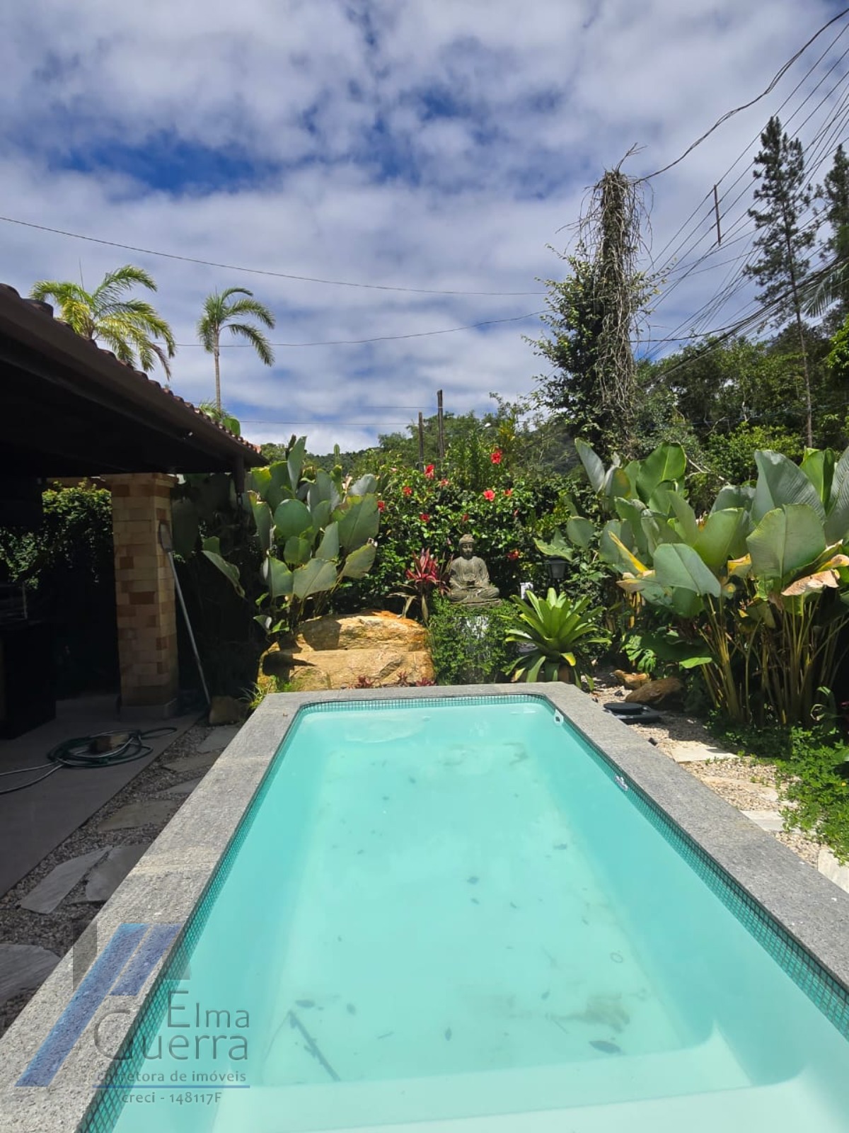 Casa, 3 quartos, 179 m² - Foto 9