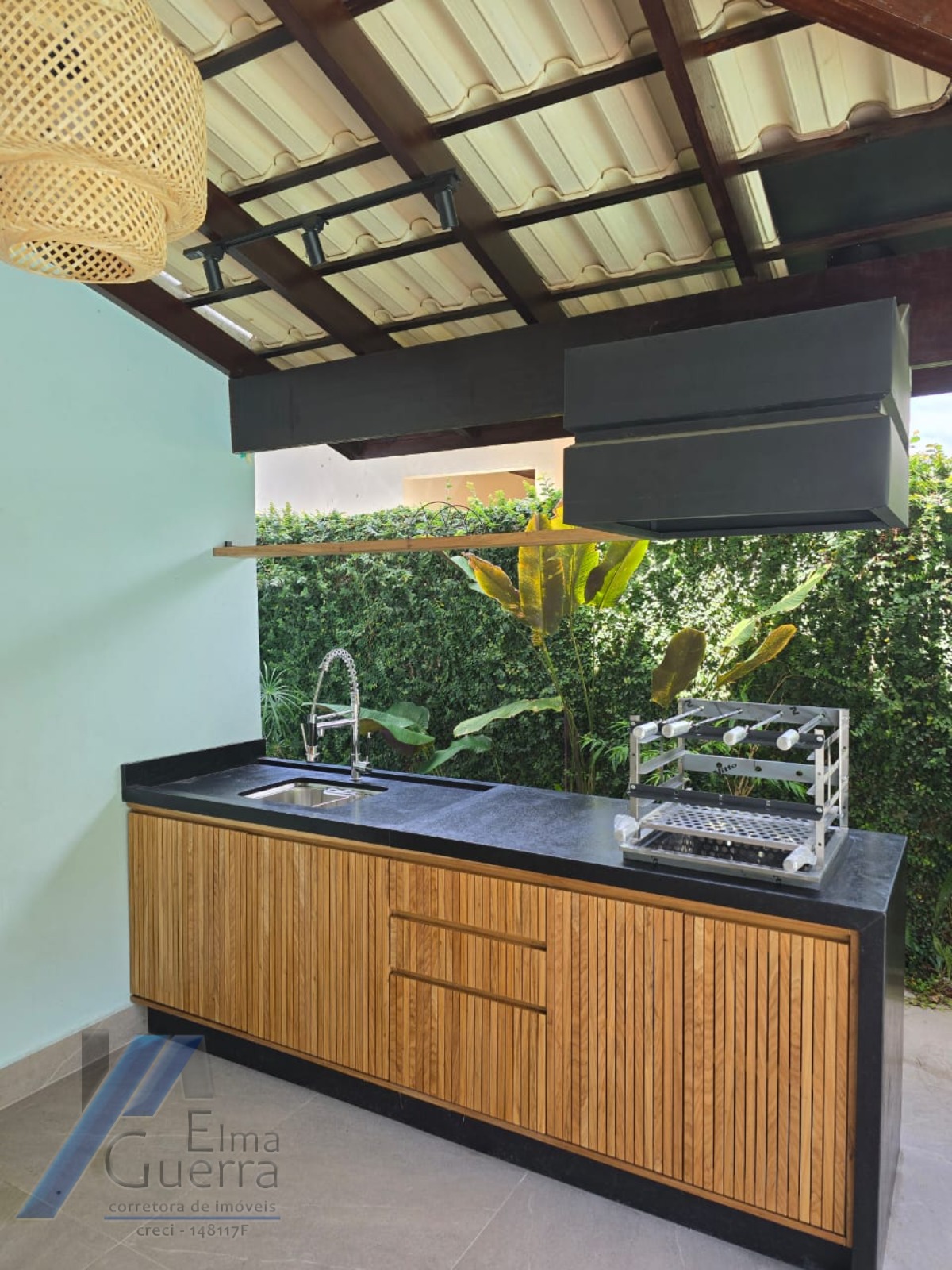 Casa, 3 quartos, 179 m² - Foto 19