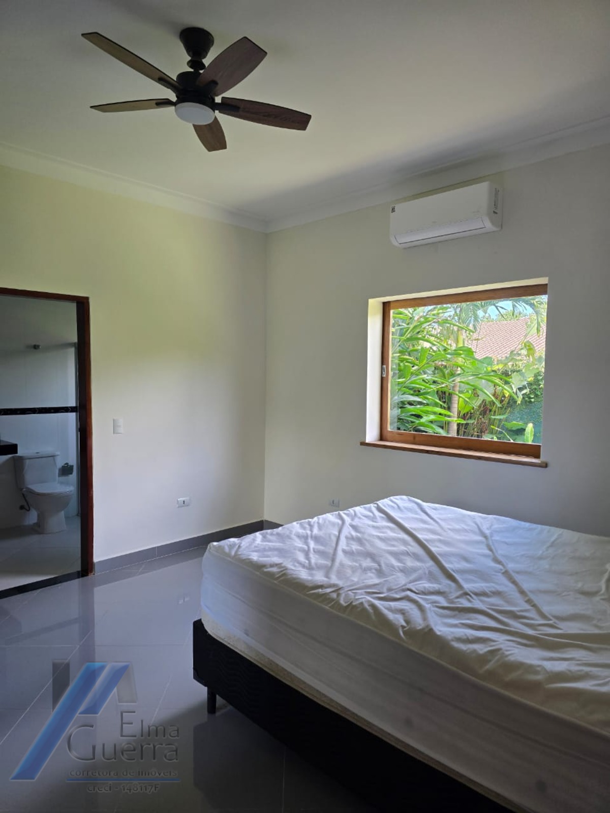 Casa, 3 quartos, 179 m² - Foto 25