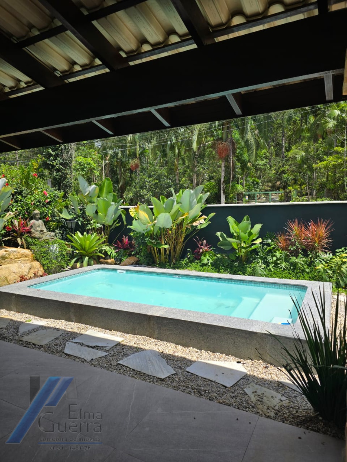 Casa, 3 quartos, 179 m² - Foto 7