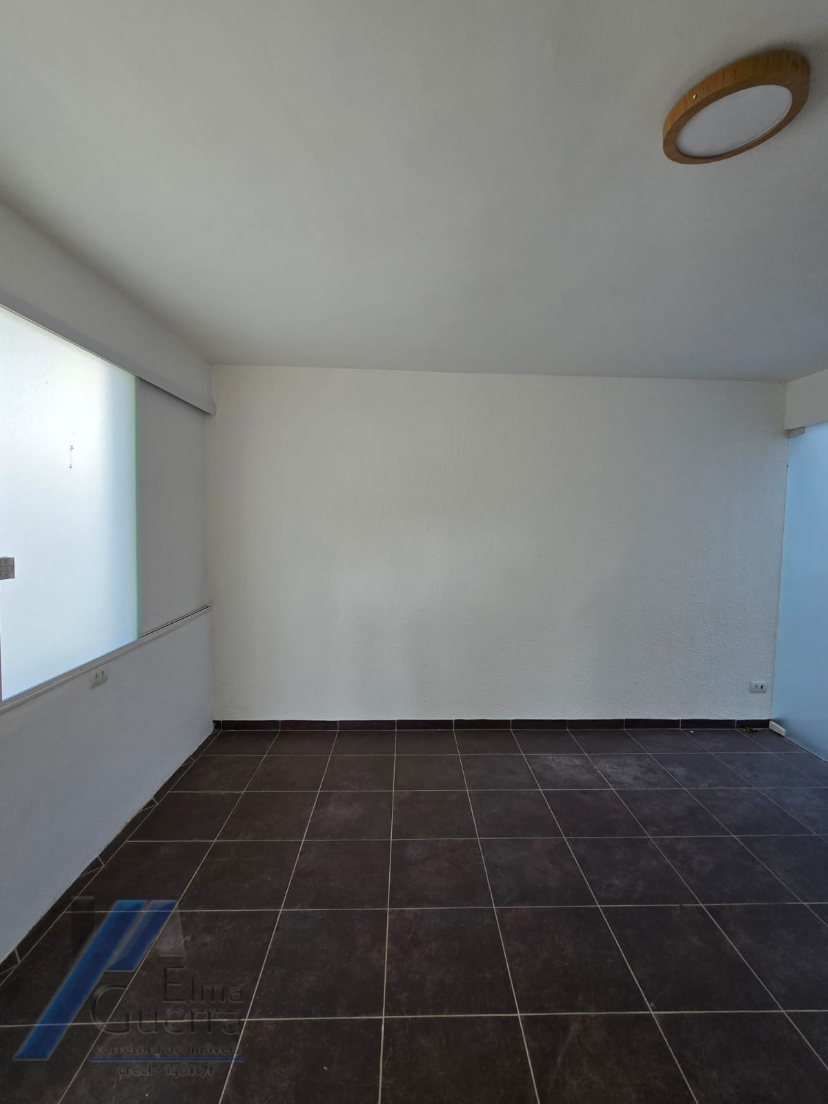 Casa, 3 quartos, 179 m² - Foto 24