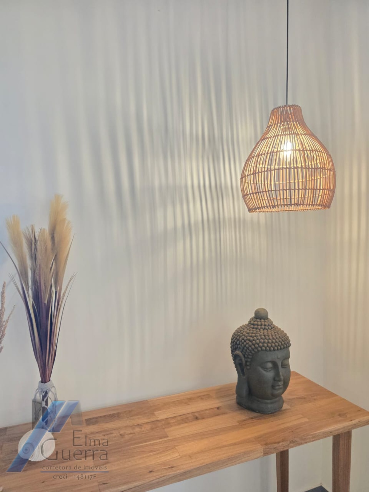 Casa, 3 quartos, 179 m² - Foto 21