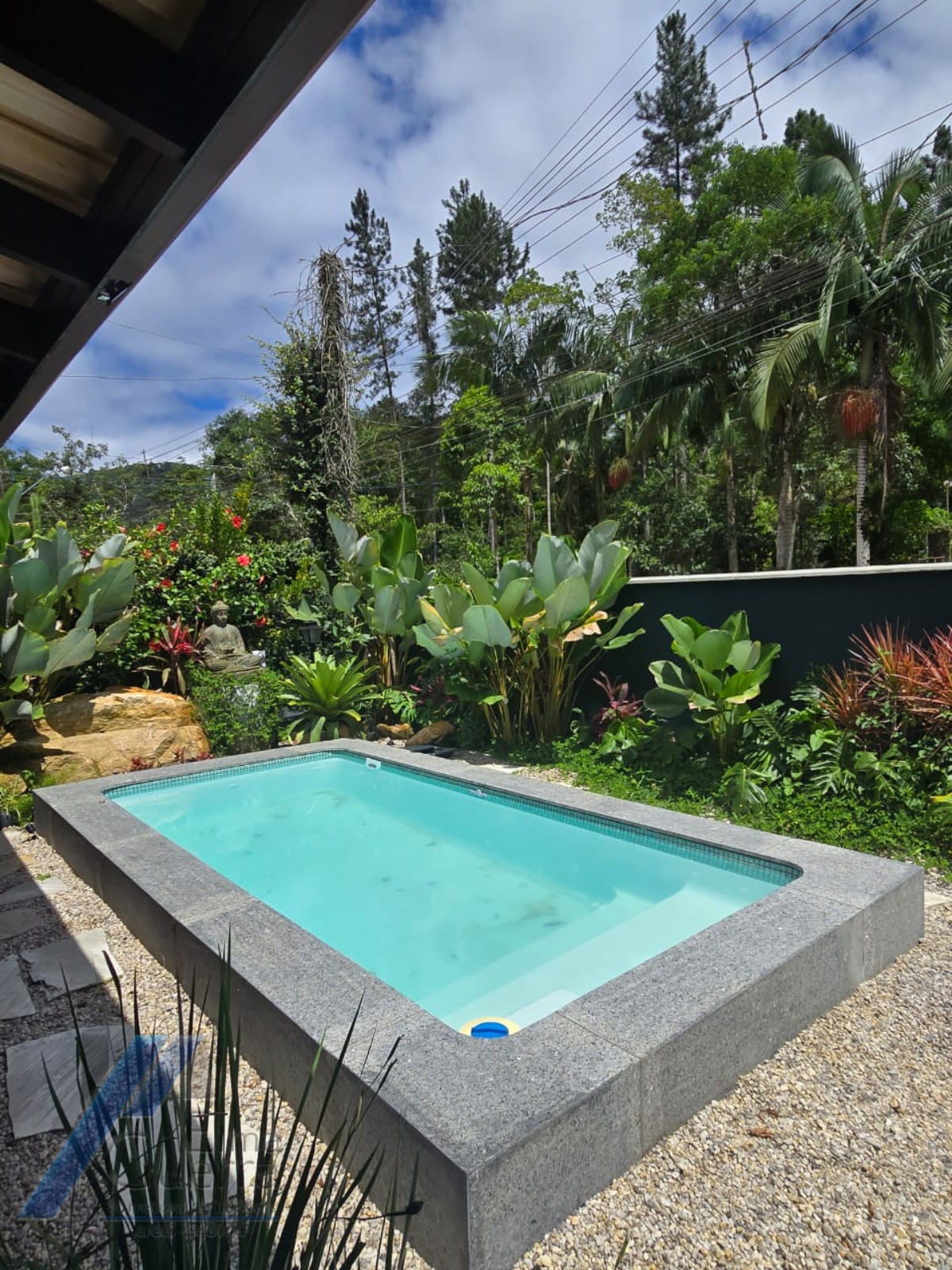 Casa, 3 quartos, 179 m² - Foto 8