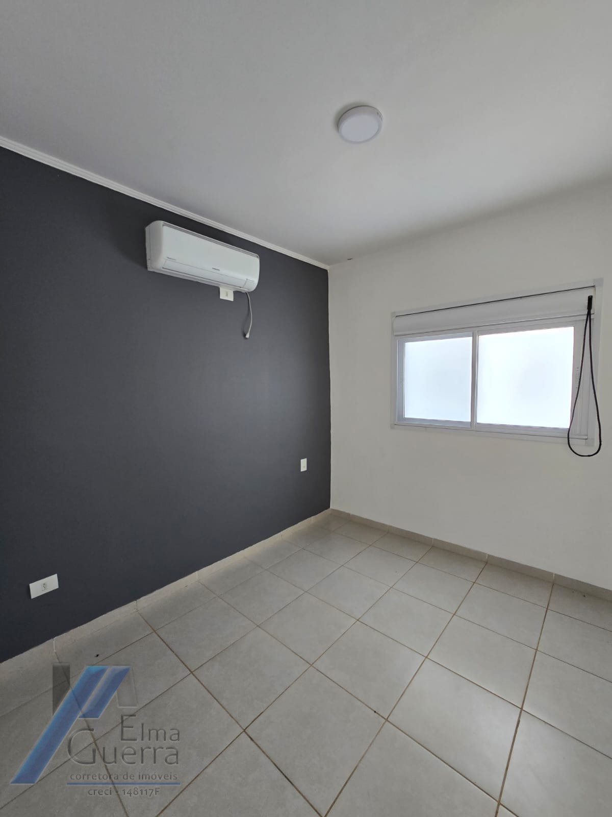 Casa, 3 quartos, 179 m² - Foto 27