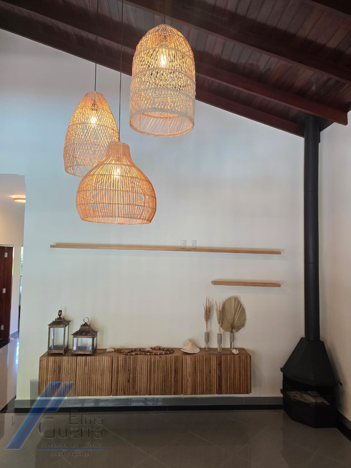 Casa, 3 quartos, 179 m² - Foto 20