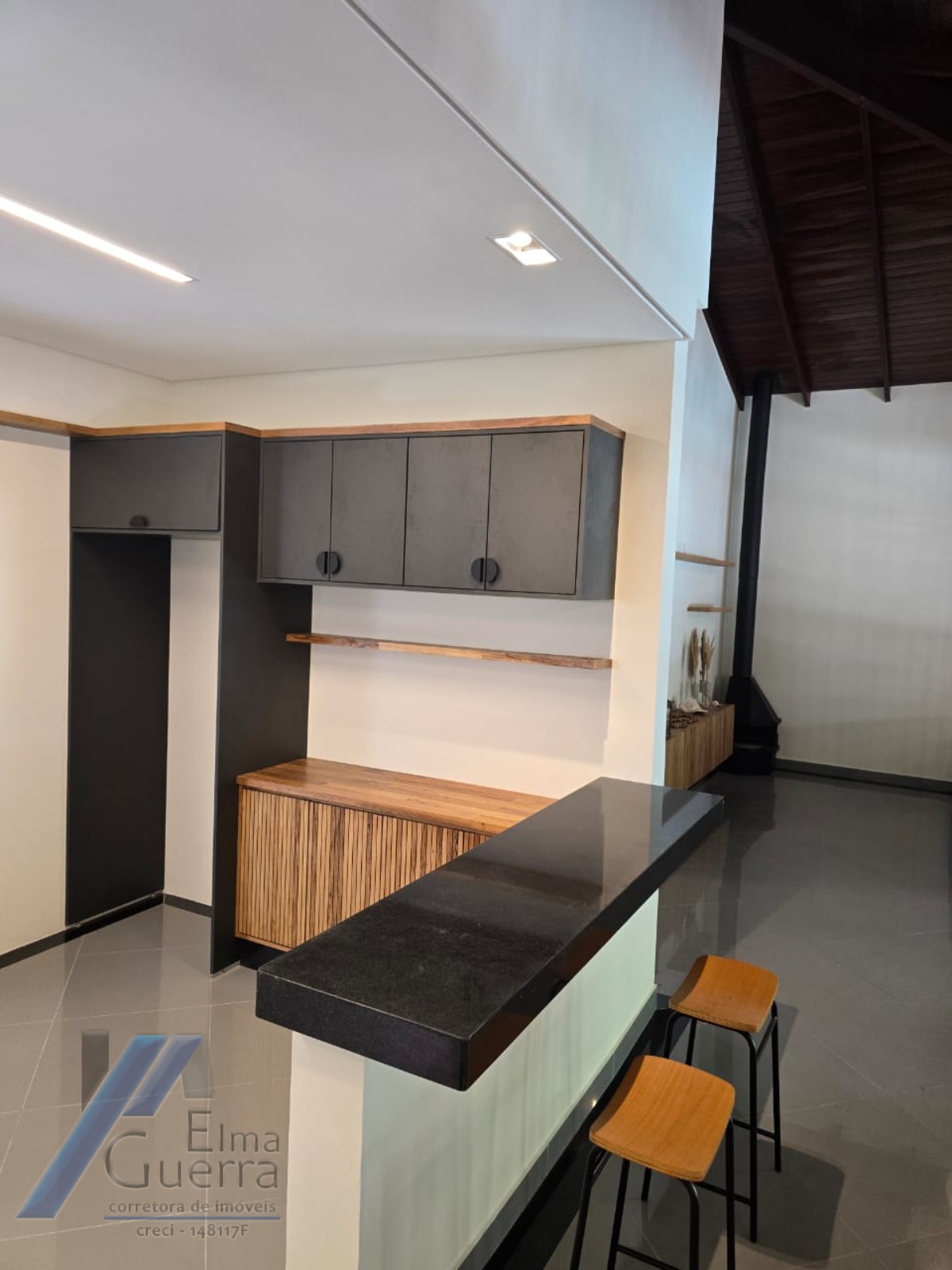 Casa, 3 quartos, 179 m² - Foto 15
