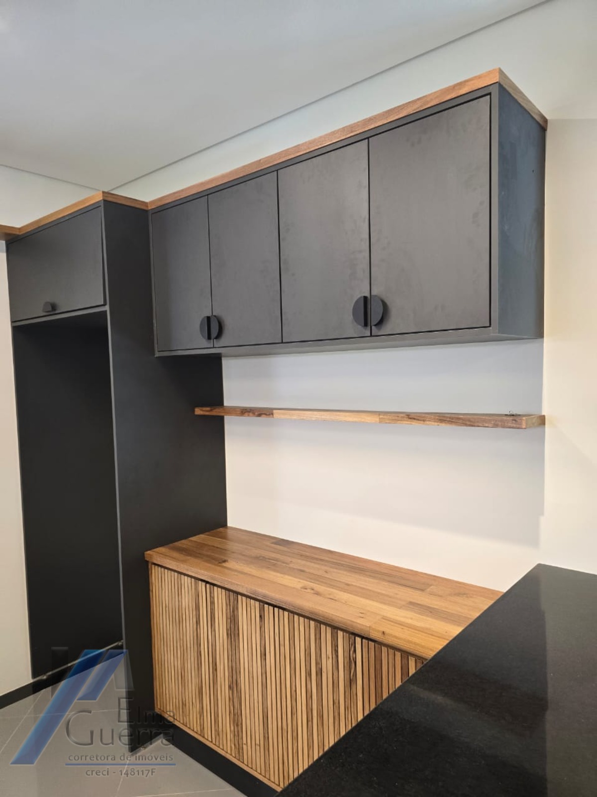 Casa, 3 quartos, 179 m² - Foto 16