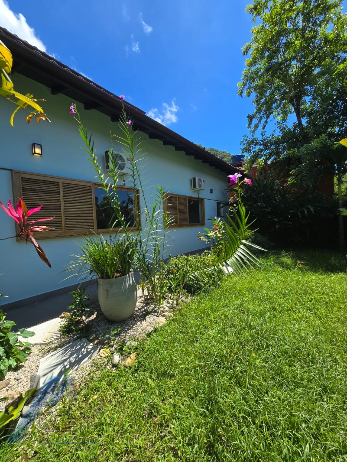 Casa, 3 quartos, 179 m² - Foto 5