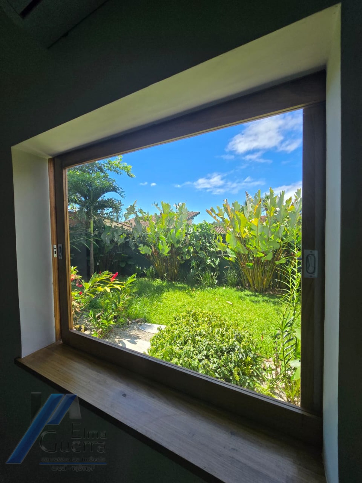 Casa, 3 quartos, 179 m² - Foto 23