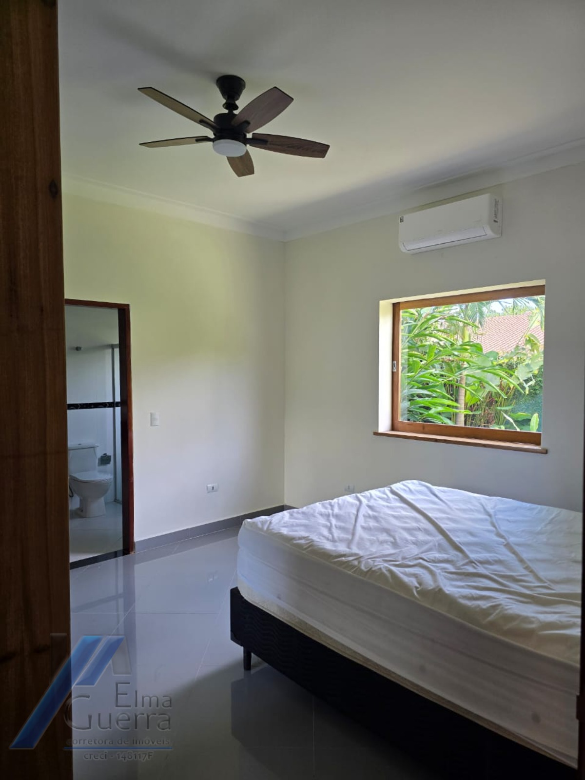 Casa, 3 quartos, 179 m² - Foto 26