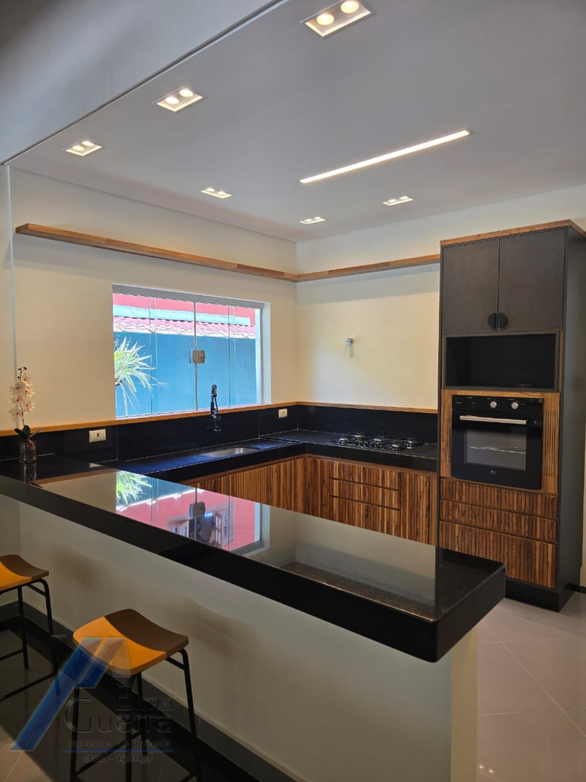 Casa, 3 quartos, 179 m² - Foto 17