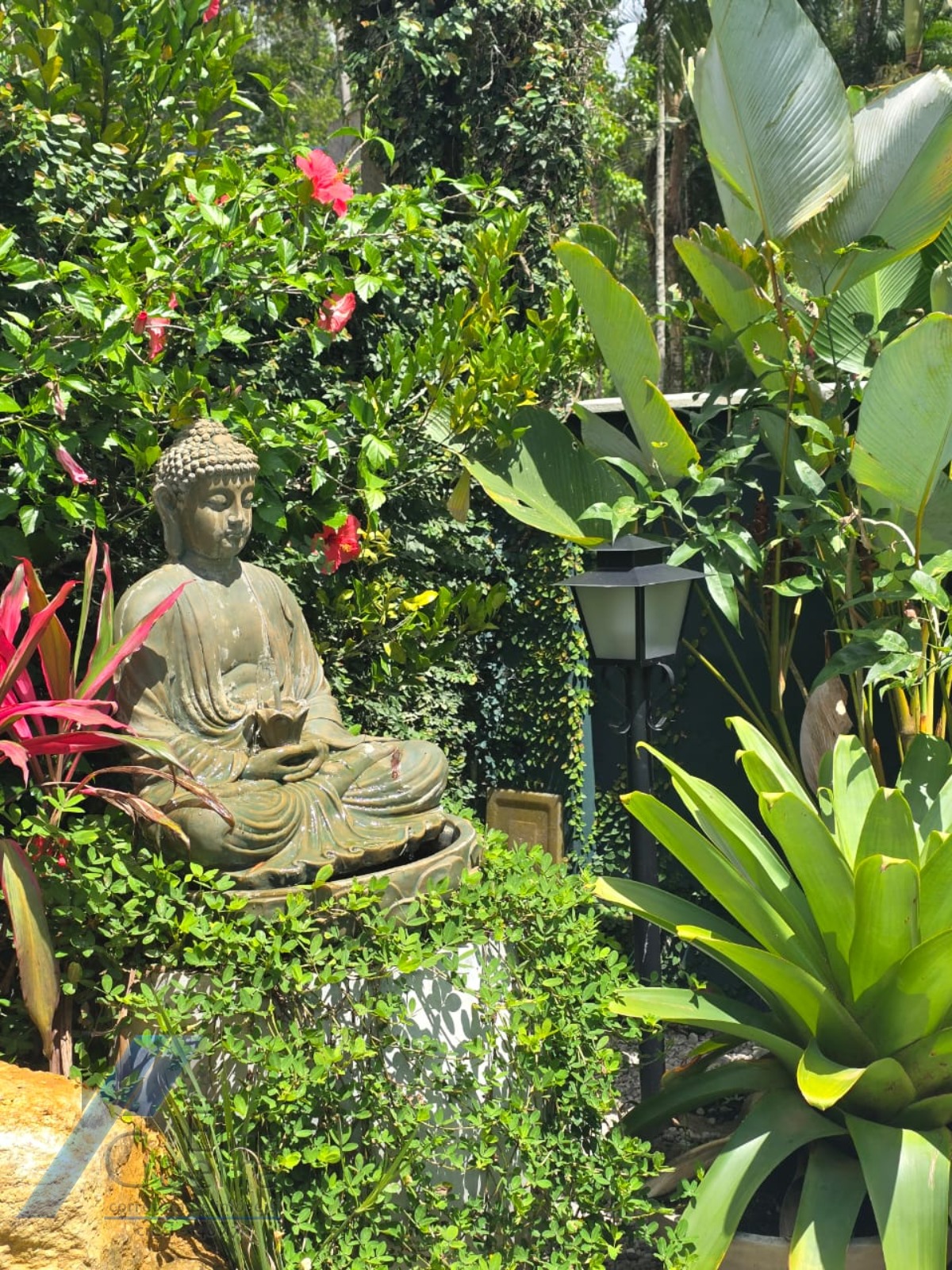 Casa, 3 quartos, 179 m² - Foto 11