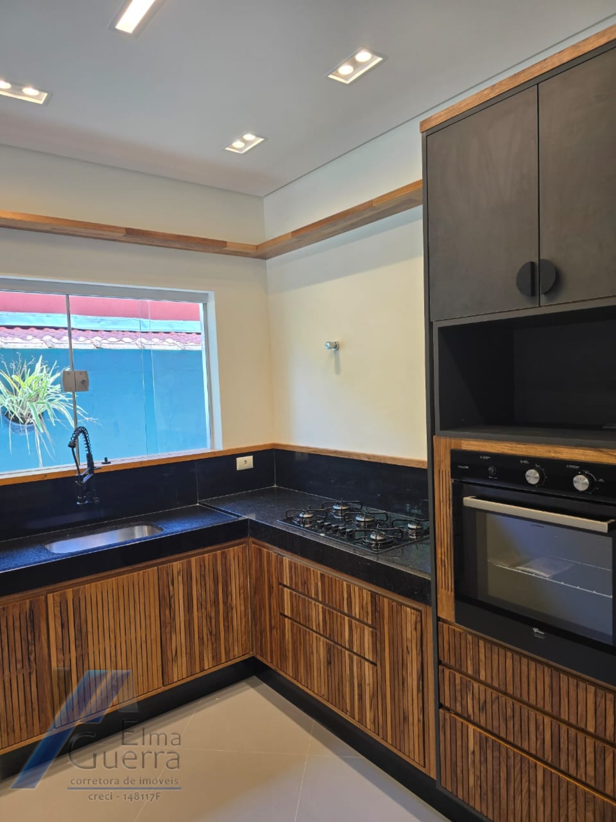 Casa, 3 quartos, 179 m² - Foto 18