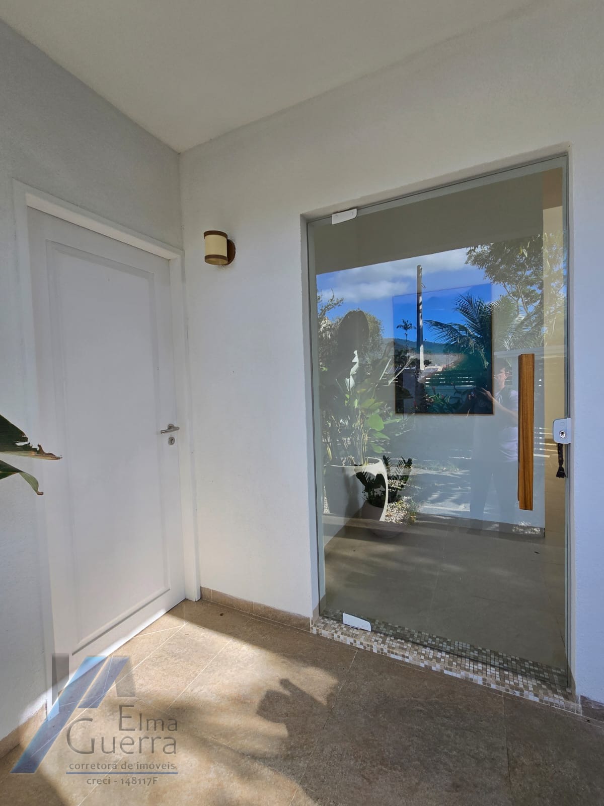 Casa, 3 quartos, 179 m² - Foto 22