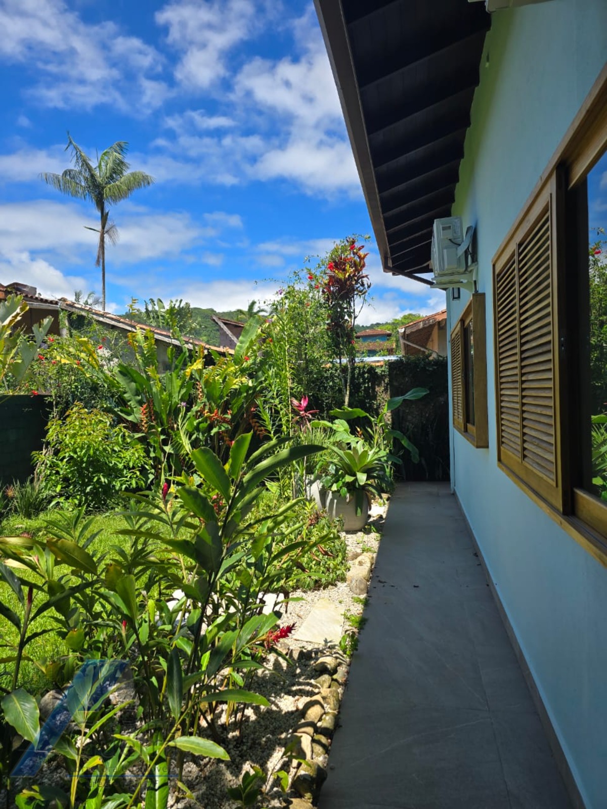 Casa, 3 quartos, 179 m² - Foto 3