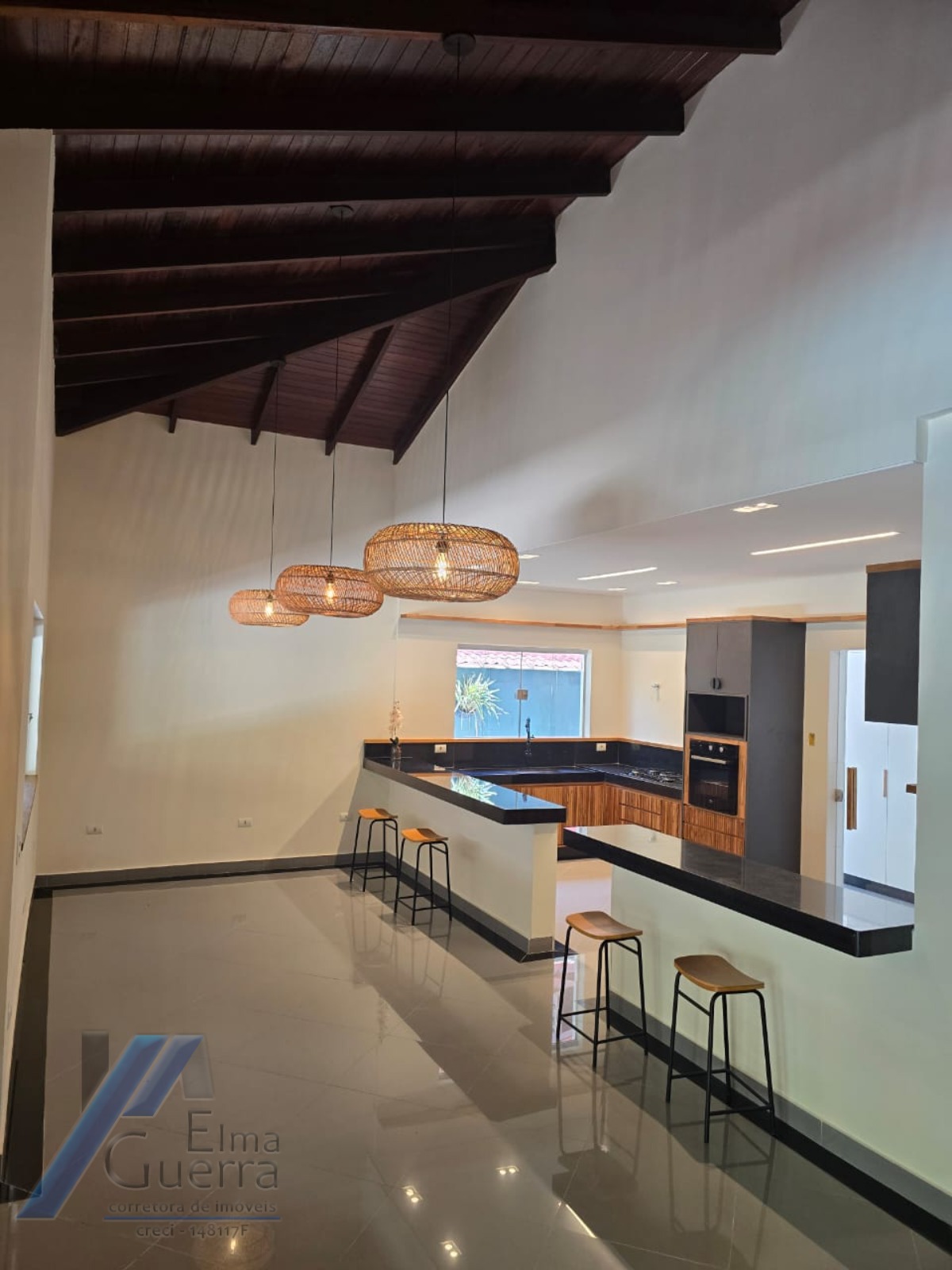 Casa, 3 quartos, 179 m² - Foto 14