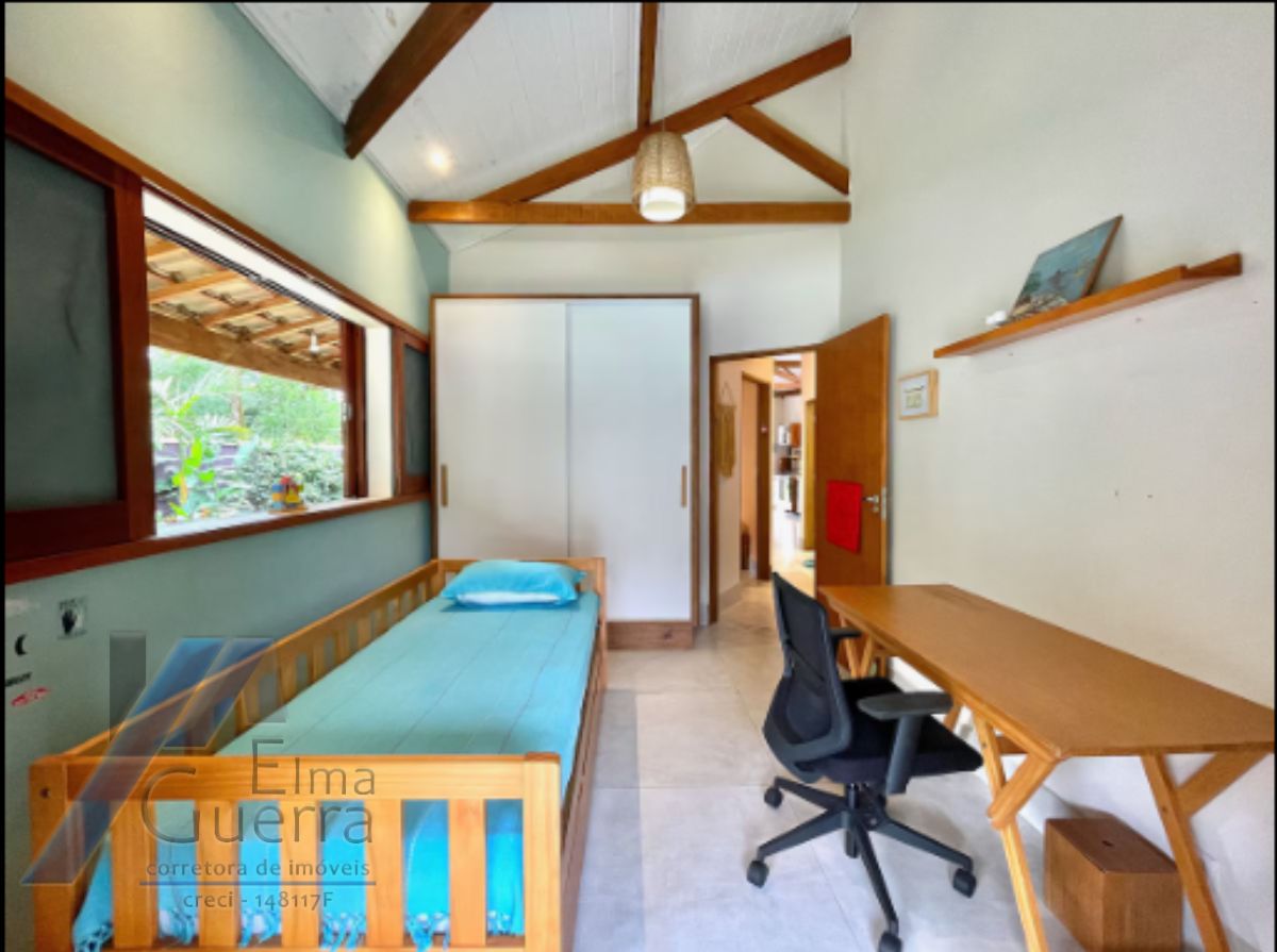 Casa, 3 quartos, 150 m² - Foto 21