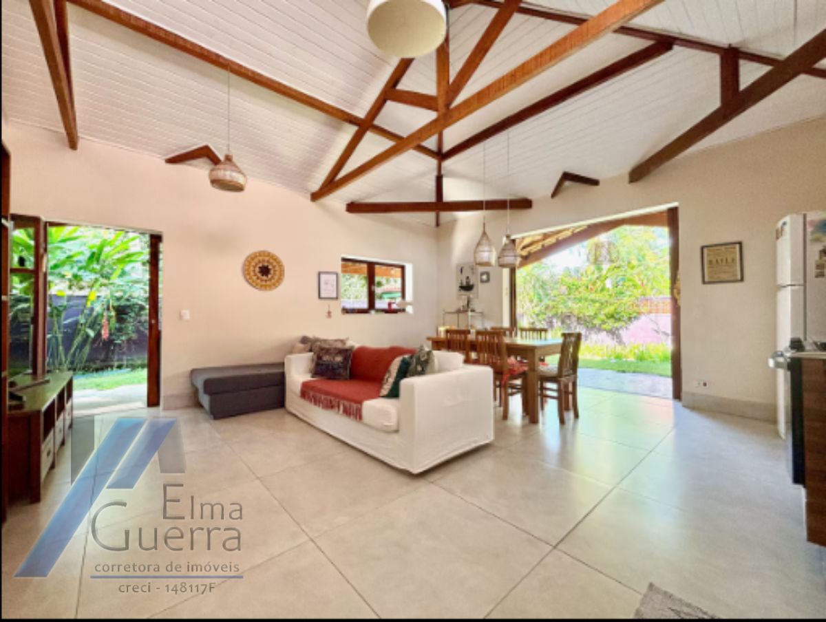 Casa, 3 quartos, 150 m² - Foto 12