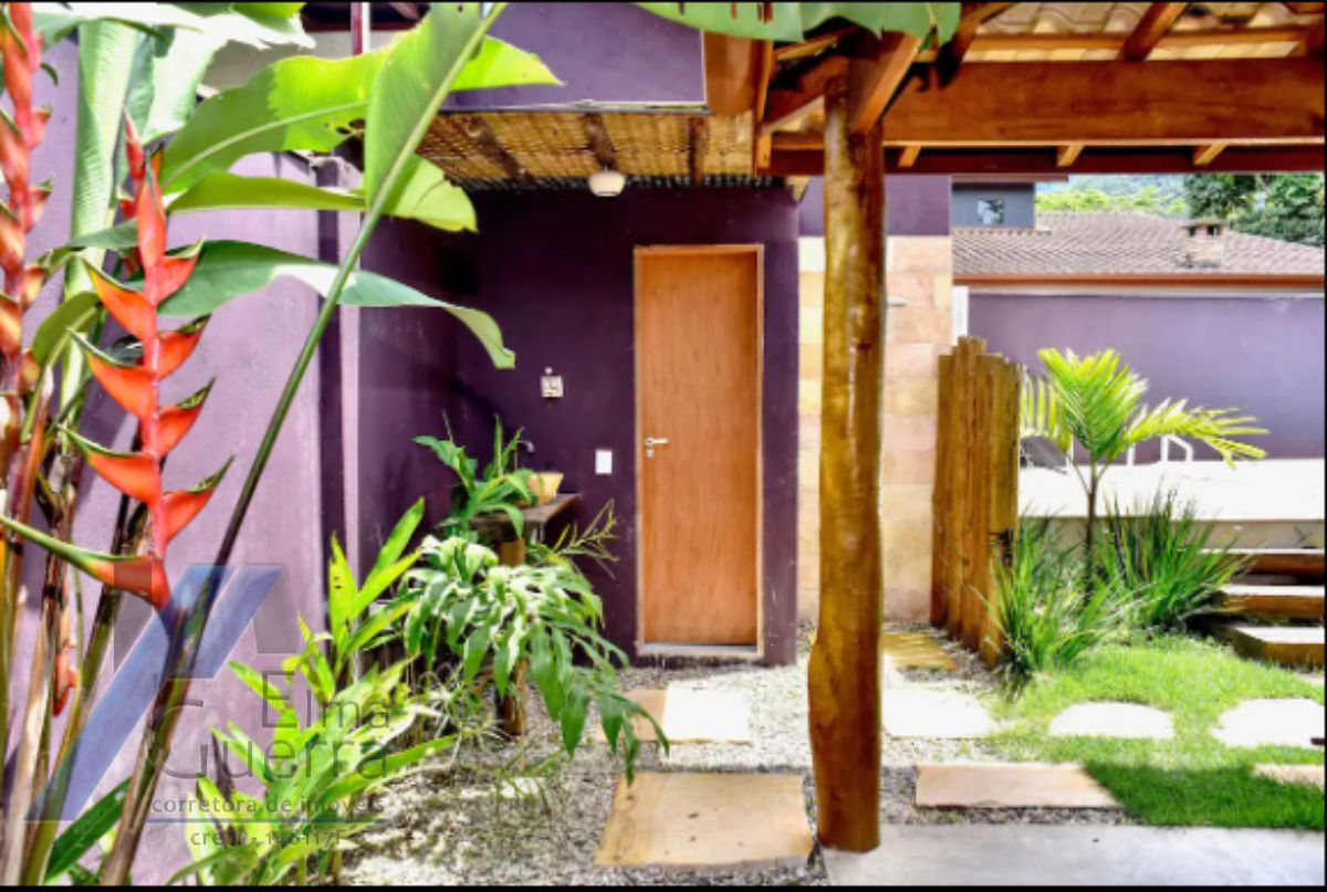 Casa, 3 quartos, 150 m² - Foto 6