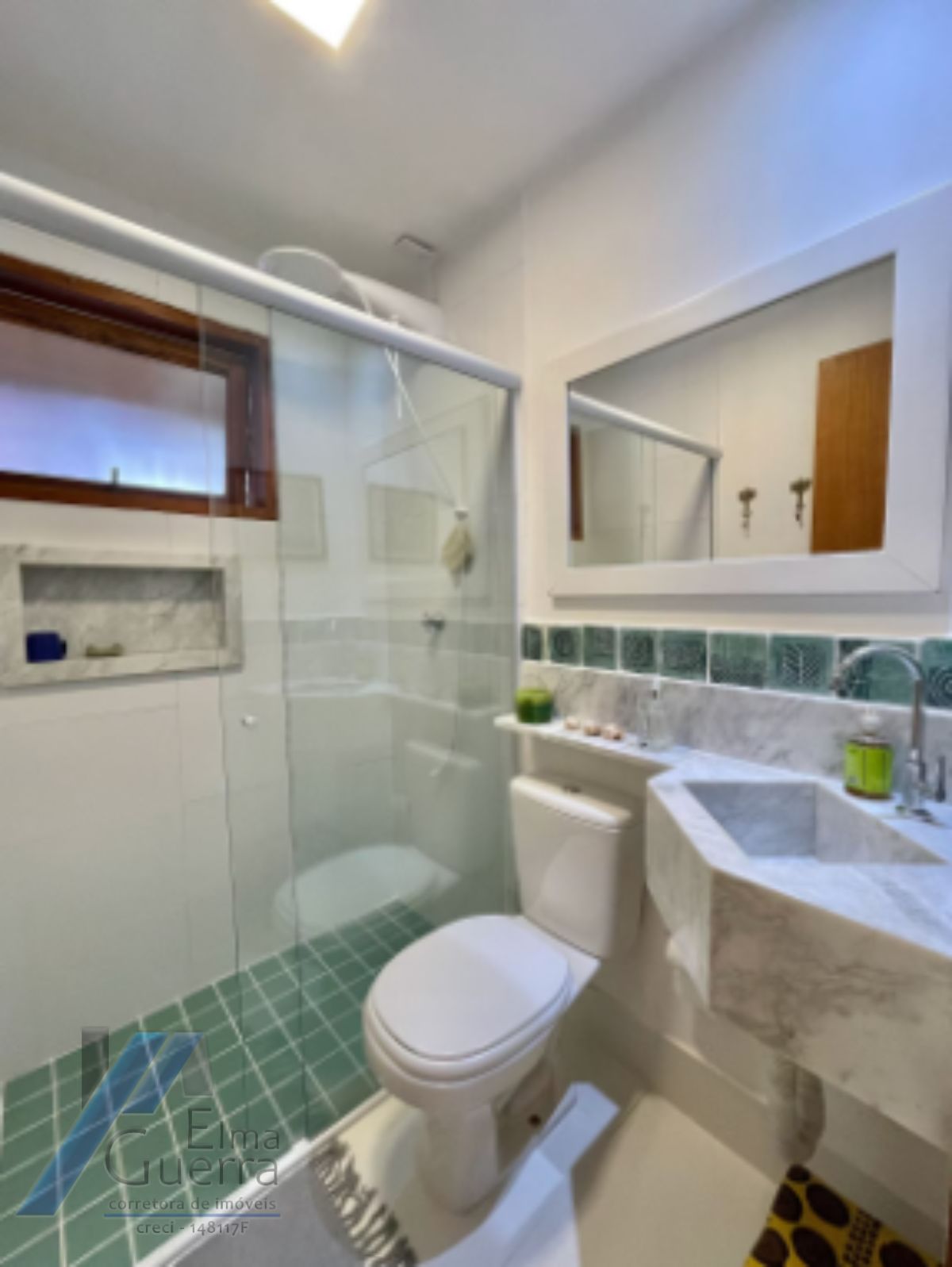 Casa, 3 quartos, 150 m² - Foto 22