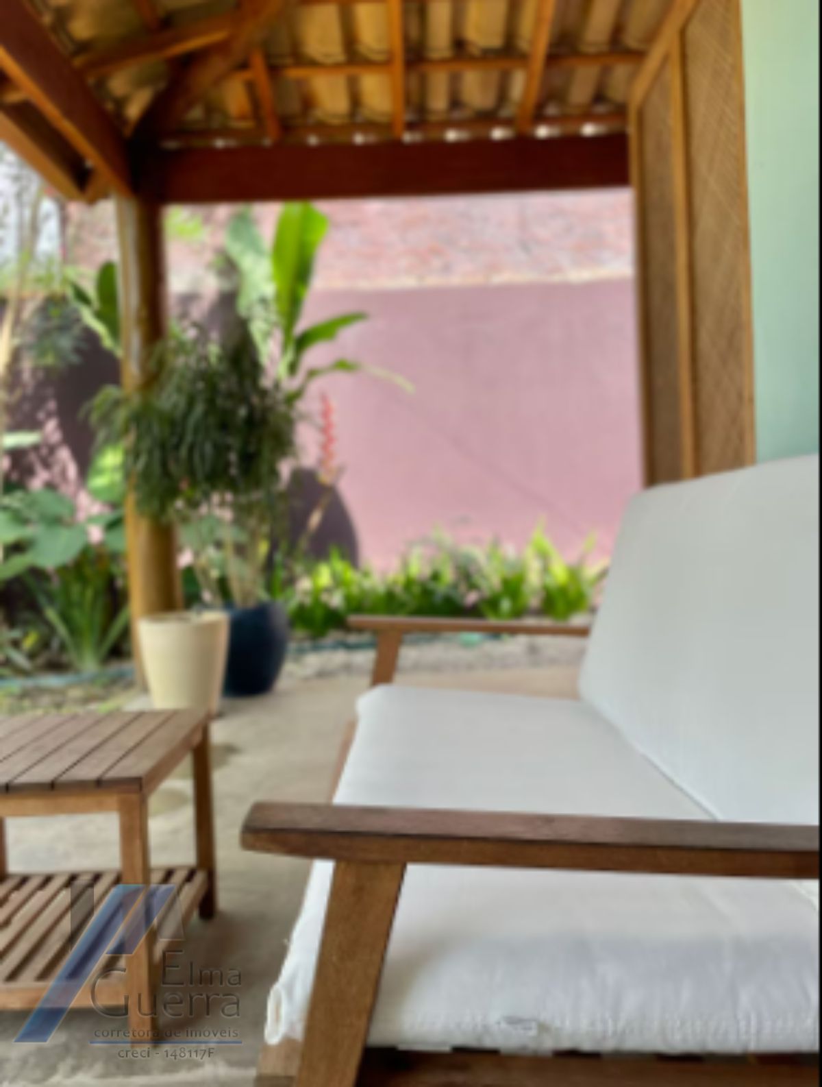 Casa, 3 quartos, 150 m² - Foto 9