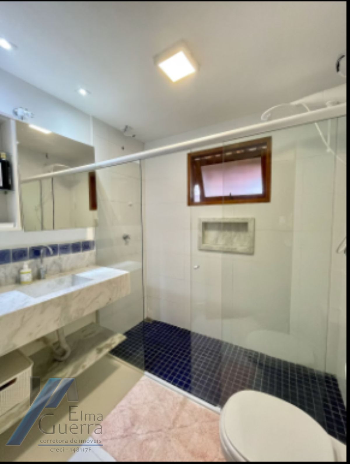 Casa, 3 quartos, 150 m² - Foto 19