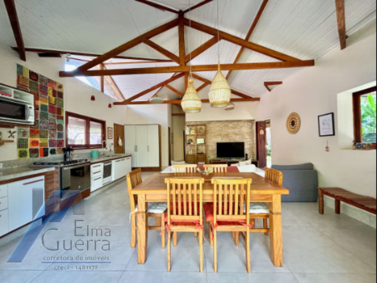 Casa, 3 quartos, 150 m² - Foto 14